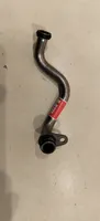 Volkswagen Jetta VI EGR valve line/pipe/hose 04E145735C