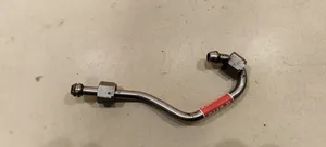 Volkswagen Jetta VI Tuyau d'alimentation conduite de carburant 04E130241D