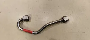 Volkswagen Jetta VI Tuyau d'alimentation conduite de carburant 04E130241D