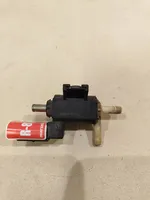 Volkswagen PASSAT CC Solenoidinis vožtuvas 03C906283B