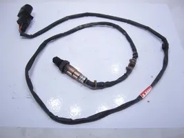 Porsche Cayenne (9PA) Sensore della sonda Lambda 94860612802