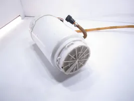 Porsche Cayenne (9PA) Pompa ad alta pressione dell’impianto di iniezione 7L0919087E