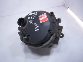 Porsche Cayenne (9PA) Generatore/alternatore 94860301503