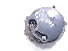 Porsche Cayenne (9PA) Generatore/alternatore 94860301503