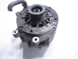 Porsche Cayenne (9PA) Generatore/alternatore 94860301503