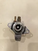 Volkswagen PASSAT CC Fuel injection high pressure pump 254809A40