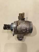 Volkswagen PASSAT CC Fuel injection high pressure pump 254809A40