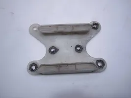 Audi Coupe Traversa di supporto paraurti posteriore 855807477