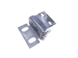 Audi 80 90 B3 Support de montage de pare-chocs avant 893807129