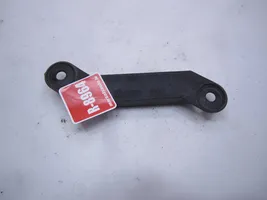 Audi 100 200 5000 C3 Support de montage de pare-chocs avant 443807477B