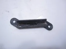 Audi 80 90 B2 Traversa di supporto paraurti posteriore 855807477A