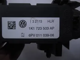 Volkswagen PASSAT CC Pedale dell’acceleratore 1K1723503AP