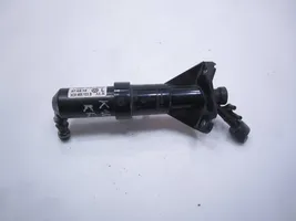 Volkswagen PASSAT CC Difusor de agua regadora de faro delantero 3C8955103B