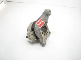 Audi A4 S4 B7 8E 8H Supporto della scatola del cambio 8E0399115AL