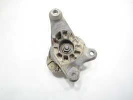 Audi A4 S4 B7 8E 8H Supporto della scatola del cambio 8E0399115AL