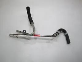 Volkswagen PASSAT B8 Fuel line pipe 04L201360M