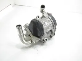 Volkswagen PASSAT B8 EGR valve 04L131501R