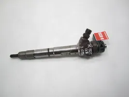 Volkswagen PASSAT B8 Fuel injector 04L130277AC