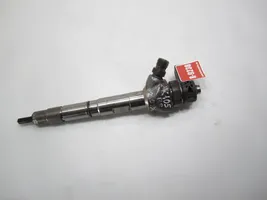 Volkswagen PASSAT B8 Injecteur de carburant 04L130277AC