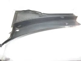 Volkswagen PASSAT B8 Rain gutter 3G1819403D