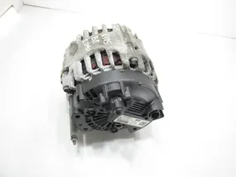 Volkswagen PASSAT B8 Generatore/alternatore 03L903023L