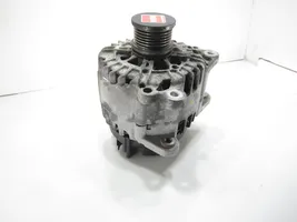 Volkswagen PASSAT B8 Generatore/alternatore 03L903023L