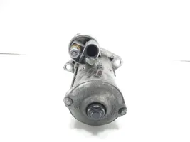 Volkswagen PASSAT B8 Starter motor 02E911022C