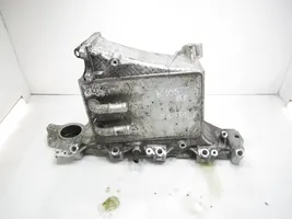 Volkswagen PASSAT B8 Ansaugbrücke Ansaugkrümmer 04L129766AQ