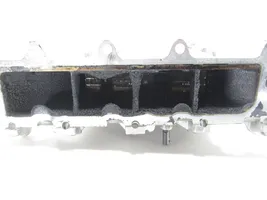 Volkswagen PASSAT B8 Ansaugbrücke Ansaugkrümmer 04L129766AQ