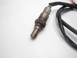 Volkswagen PASSAT B8 Sensore della sonda Lambda 04L906262