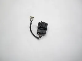 Volkswagen PASSAT B8 Element lampy tylnej 1K8972718