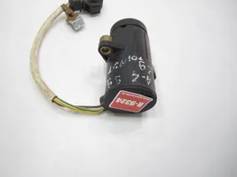 Audi A4 S4 B5 8D Sensor de posición del pedal del acelerador 028907475AL