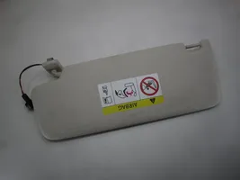 Volkswagen PASSAT B8 Sun visor 3G0857552M