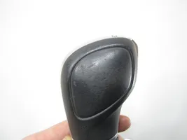 Volkswagen PASSAT B8 Gear lever shifter trim leather/knob 3G1713203C