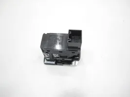 Volkswagen PASSAT B8 Interruptor del freno de mano/estacionamiento 3G0927225