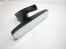 Volkswagen PASSAT B8 Espejo retrovisor (interior) 3G0857511AD