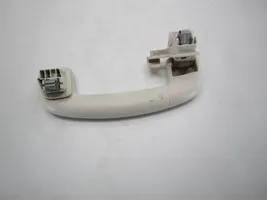 Volkswagen PASSAT B8 Rear interior roof grab handle 3G0857643B