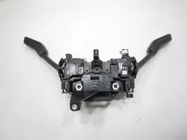 Volkswagen PASSAT B8 Interruptor/palanca de limpiador de luz de giro 5Q0953521AF