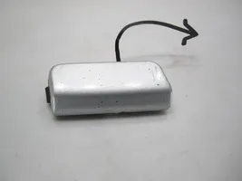 Volkswagen Touran I Front tow hook cap/cover 1T0807241B