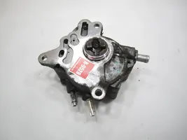 Volkswagen Touran I Vacuum pump 03G145209C