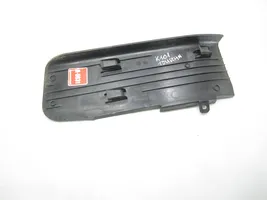 Volkswagen Touran I Kynnyksen/sivuhelman lista 1T1864777