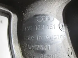 Audi A6 S6 C6 4F Collecteur d'admission 06E133151