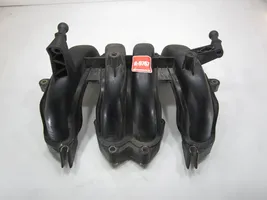 Seat Altea Kolektor ssący 06A133206AN