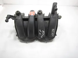 Seat Altea Kolektorius įsiurbimo 06A133206AN