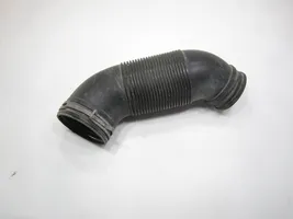 Volkswagen Sharan Air intake hose/pipe 7M3129627C