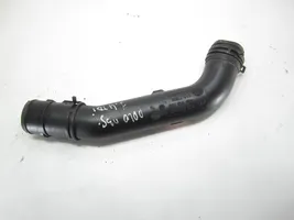 Volkswagen Polo Intercooler hose/pipe 6Q0145762AC