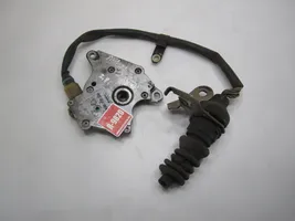 Audi A4 S4 B5 8D Selettore marce 0501209896