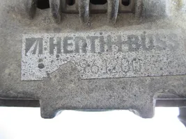 Mitsubishi Outlander Alternator 2961200