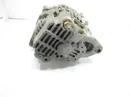 Mitsubishi Outlander Alternator 2961200