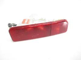 Mitsubishi Outlander Lampa zderzaka tylnego 7443